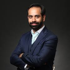 Gaurav Madaan