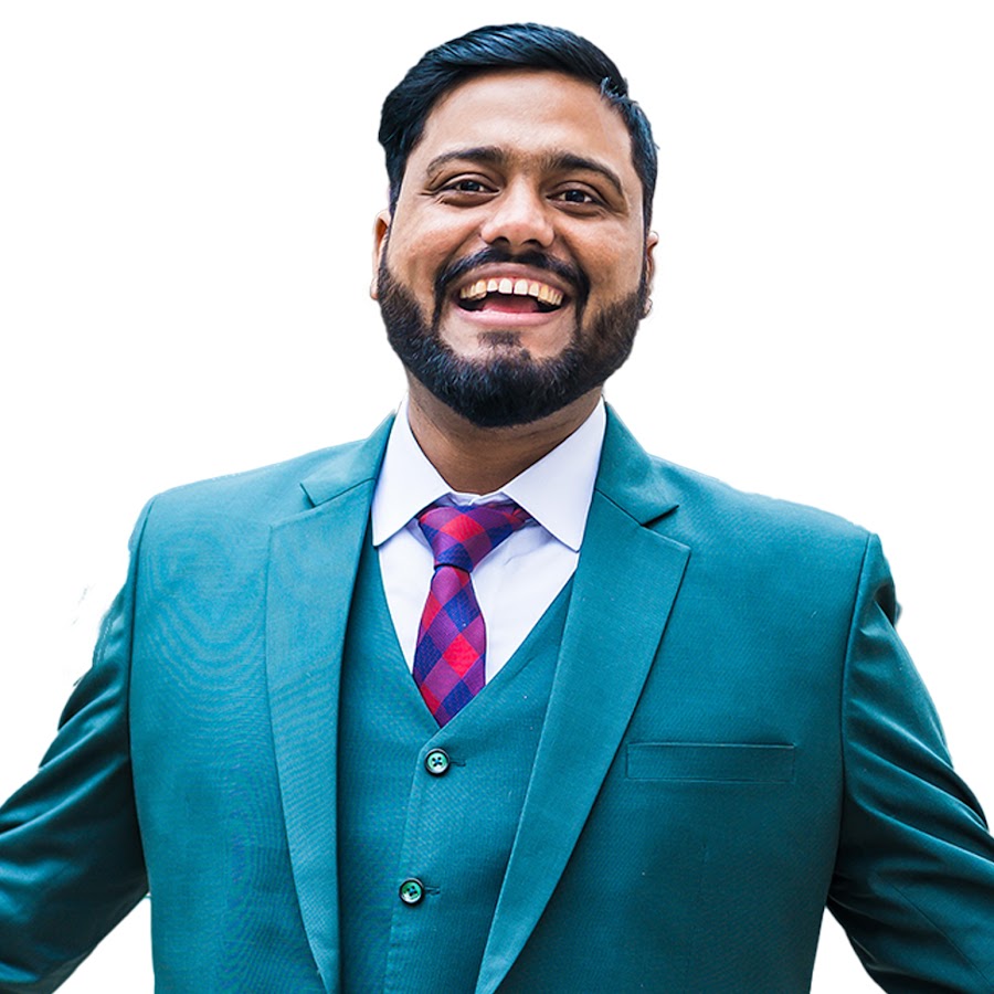 Mahatmaji Technical